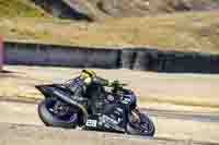 Laguna-Seca;event-digital-images;motorbikes;no-limits;peter-wileman-photography;trackday;trackday-digital-images